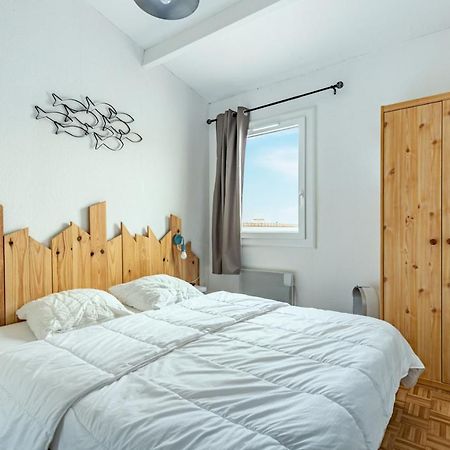 A 50M De La Plage, Charmante Maison A St Hilaire Экстерьер фото